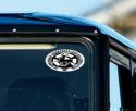 1357uaz2.