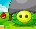 13581_bird0707.