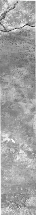 13584_2013.