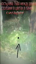 13584_PicsArt_12_08_2014_22_12_30.