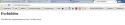 13584_Snimok.
