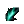 13587_ekto.