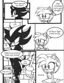 1358Shadow_The_Hedgehog_12_by_mallfoxgreen.