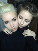 13591_IMG_72ch34.