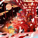 13592_Hakurei_Reimu_full_1370203.