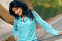 13602_chitrangadasingh4_1381149435.