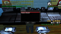 13607_sa-mp-067.