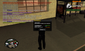 13608_sa-mp-026.