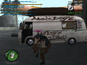 13608_sa-mp-058.