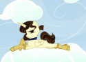 1360_pony_Blasko2.