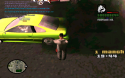 13610_sa-mp-074.