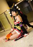 13611_Elise-Laurenne-cosplay.