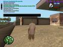 13611_sa-mp-054.