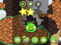 13613_BadPiggies_LevelCompleted_NewScreen.