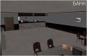 13614_bank_2.