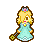 13616_smb--rosalina.