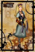 1361steampunk_briar_rose_by_helleetitch-d3ejry9.