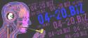 13620_BeWcnW48G3.