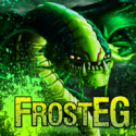 13621_FrostEG_.