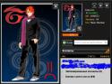 13623_dika.