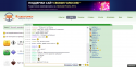 13626_se4as.