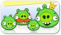 1362_angry_birds_pigs1.