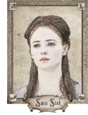 13630_sansa.