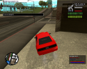 13631_sa-mp-187.