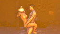 13635_Turbotoms_SFM_1.