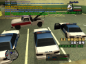 13635_sa-mp-002.