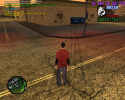 13635_sa-mp-026.