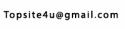13637_mail.