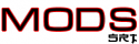 1363_Mods.