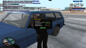 13640_sa-mp-018.