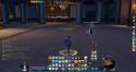 13643_Aion0158.