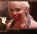 13645_gif-game-of-thrones-51b3c2ce2848e.