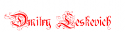 13646_img_fonts.