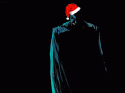 1364Batman_inthedark_xmas.