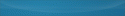 1364bannerkoOOO.