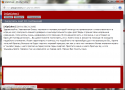 13652_Bezymyannyi.