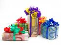 13652_Gift_no_Deposit_.