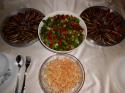 13652_hamsi.