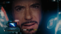 13655_Avengers_Stark_Gaming_25.