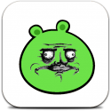 13656_34-icone-bad-piggies.