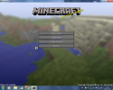 13657_report.