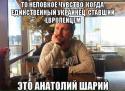 13658_teltJto9RsA.