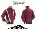 1365ADISTAR_WARM_UP_VINOTINTO_S.