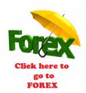 1365forex1.