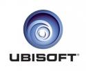 13664_ubisoftlogoblue-1264490529.