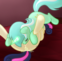 1366670875_-_Friendship_is_magic_Lyra_MegaSweet_My_Little_Pony_bonbon.